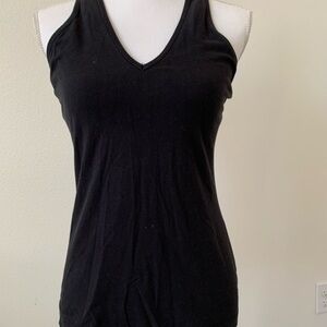 Women Top